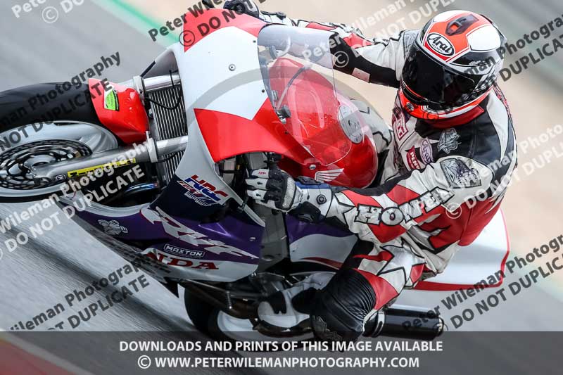 motorbikes;no limits;october 2019;peter wileman photography;portimao;portugal;trackday digital images